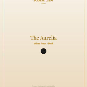 The Aurelia