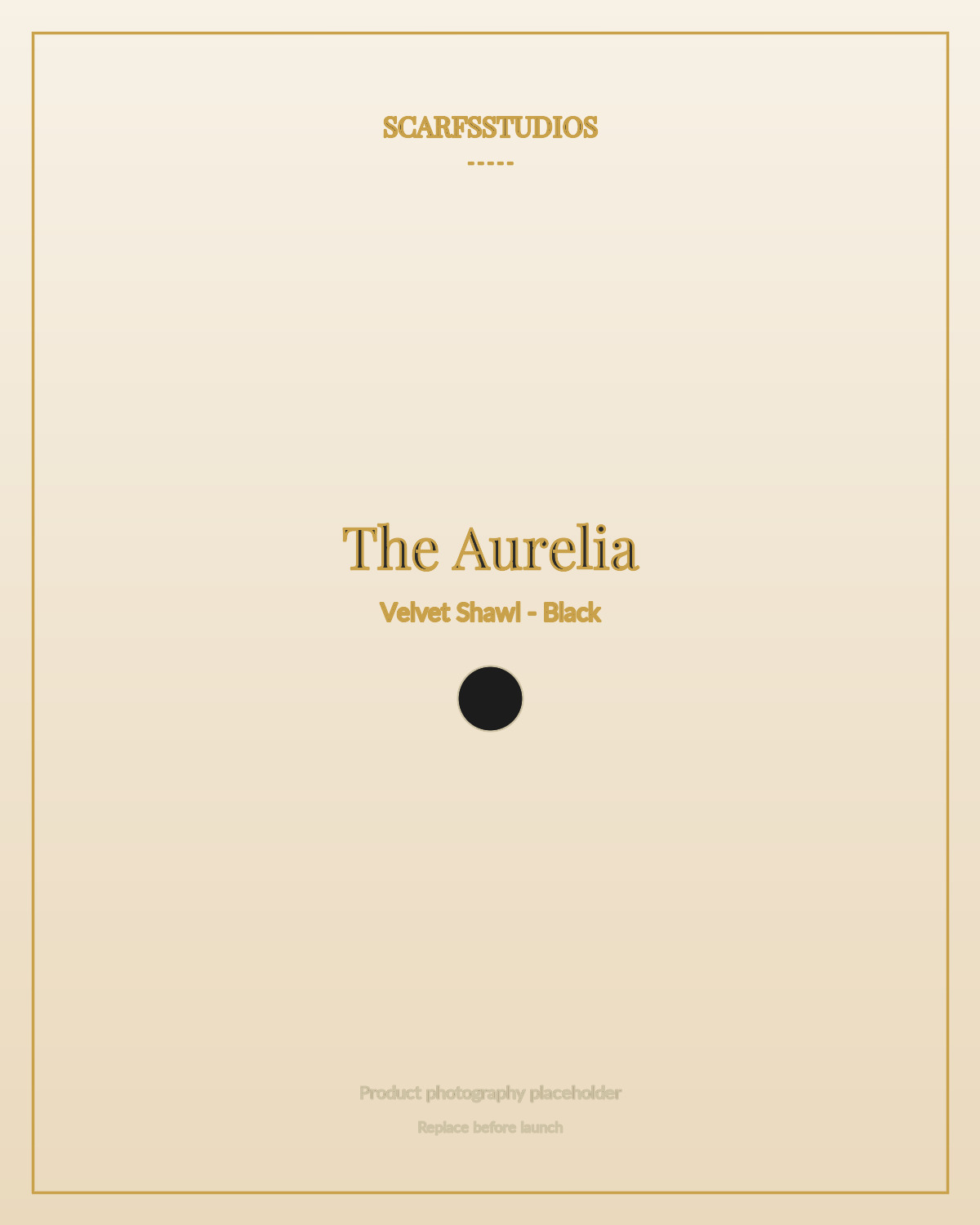 The Aurelia