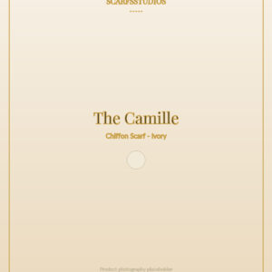 The Camille