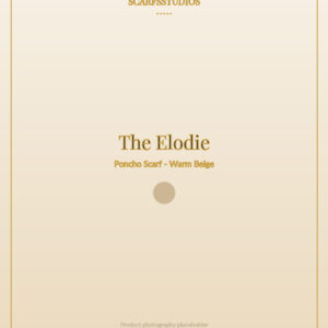 The Elodie