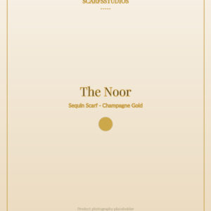 The Noor